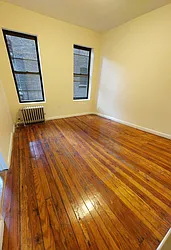 Rented by Rudd Group LTD