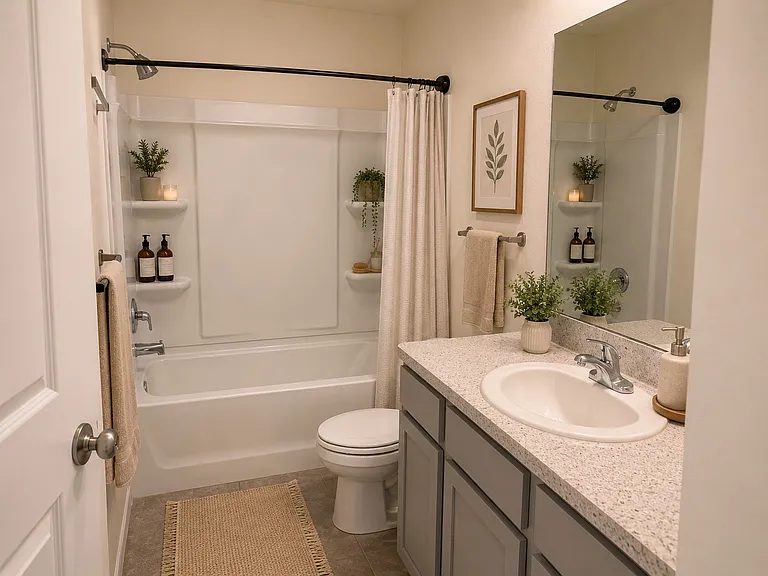 3716 Sunflower Field Pl — Photo 9