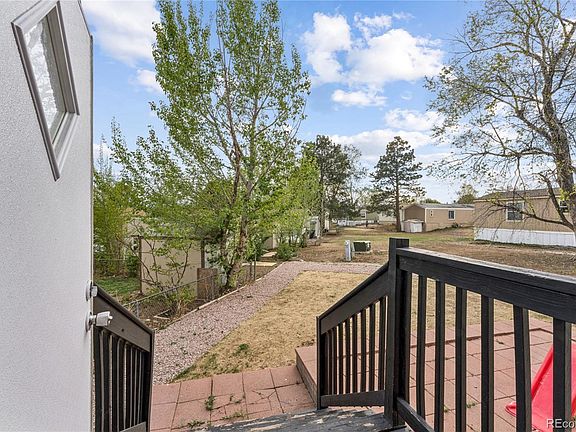 5th image of 860 W 132nd Avenue LOT 334