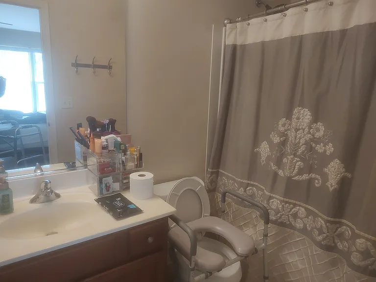 24463 John Adams Dr — Photo 16