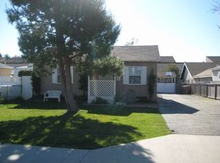 5572 Danny Ave, Cypress, CA 90630
