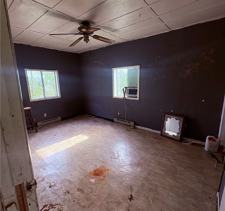 13th image of 139 Dakota Dr