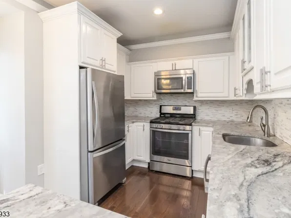 48B Ridgedale Ave, Morristown Town, NJ 07960