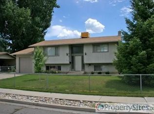 213 S 1860 W, Provo, UT 84601