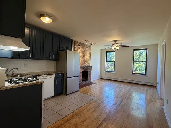 353 Warren St #2, Brooklyn, NY 11201