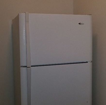 4th image of 24 Lincoln St APT B