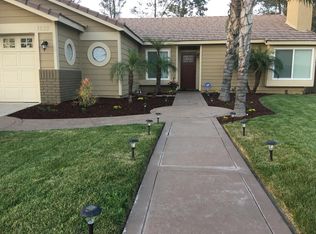 1532 W Norwood St, Rialto, CA 92377