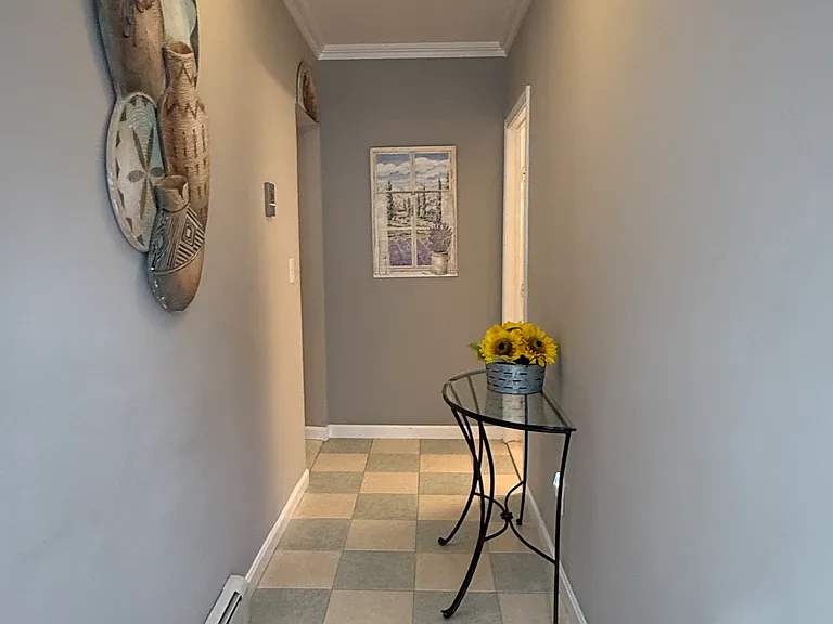 159 Walnut St #2 — Photo 12