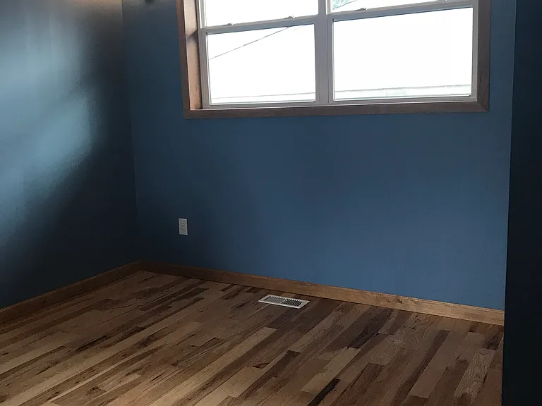 7148 SE 66th Ave — Photo 24