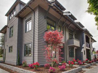 1756 NE 17th Ave, Portland, OR 97212