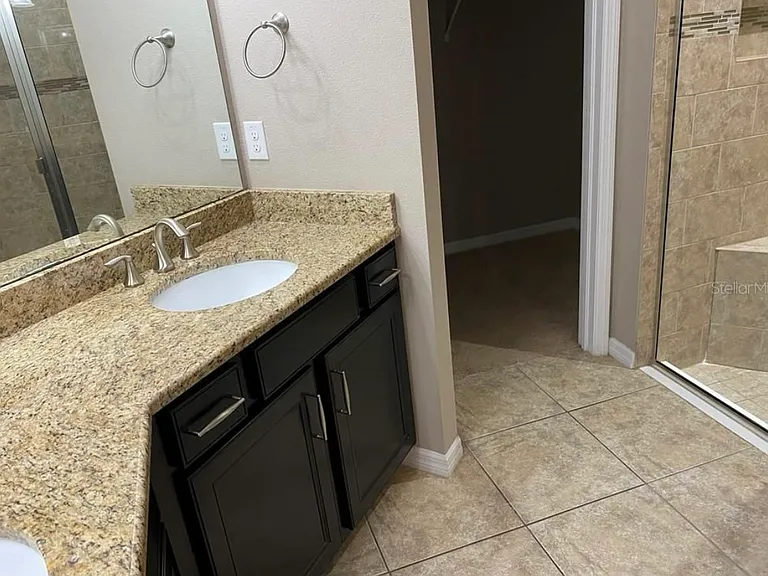 10452 Whittington Ct — Photo 23