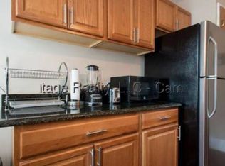 20 Fellsway W, Somerville, MA 02145