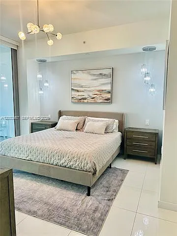 851 NE 1st Ave #2303 — Photo 22