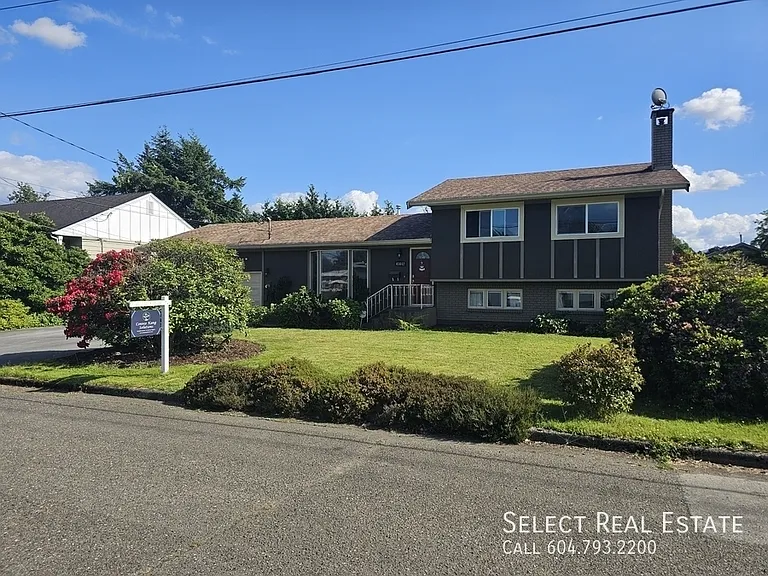 45642 Marshall Ave — Photo 3
