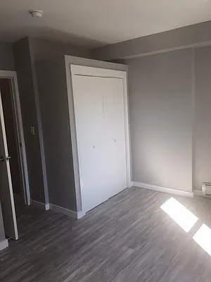 Rented by Bloom Real Estate Group | media 4