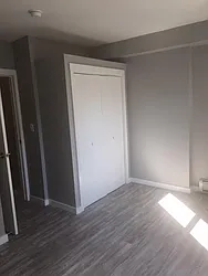 Rented by Bloom Real Estate Group