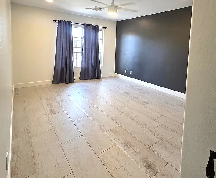 8231 W Electra Ln — Photo 15