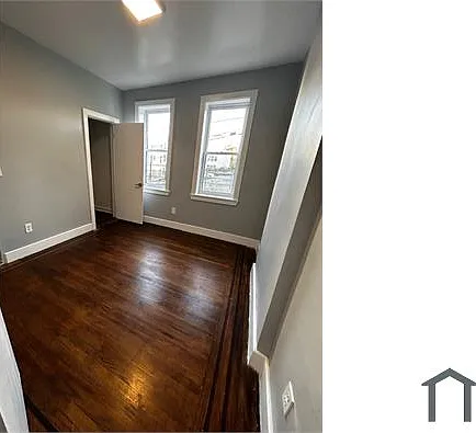 114 Maple St