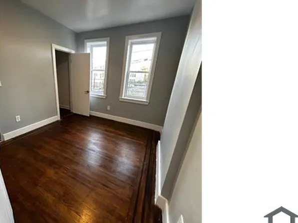 114 Maple St, Yonkers, NY 10701