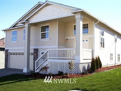 1st image of 4801 S 145th Street