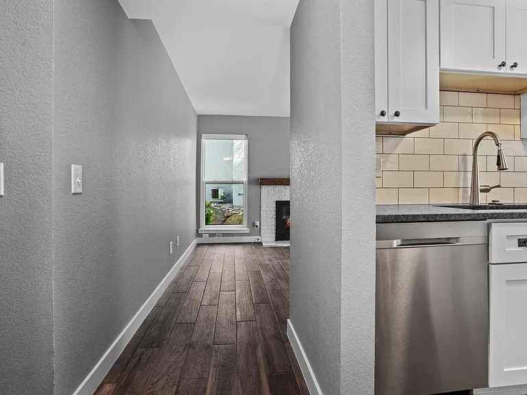 9887 E Peakview Ave #F02 — Photo 4