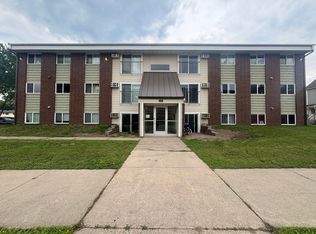 1217 4th Ave S, Saint Cloud, MN 56301