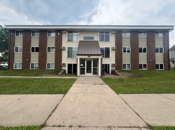 1217 4th Ave S, Saint Cloud, MN 56301