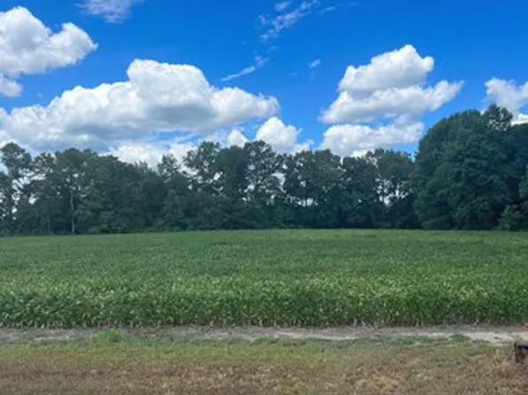 0 Scotty Rd, Snow Hill, MD 21863