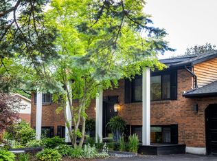 13 Upper Canada Dr, Niagara On The Lake, ON L0S 1J0
