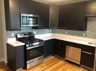 354 Beacon St #U2, Somerville, MA 02143