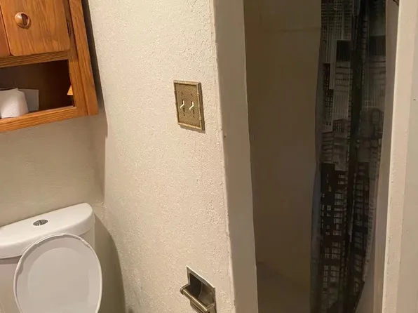 4059 Pacific Ave, Tacoma, WA 98418