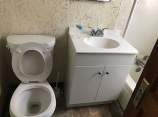 490 Winslow Ave, Buffalo, NY 14211