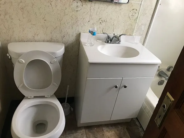 490 Winslow Ave, Buffalo, NY 14211