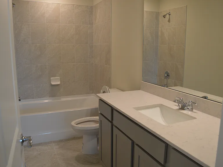 5019 Furrowed Way — Photo 12