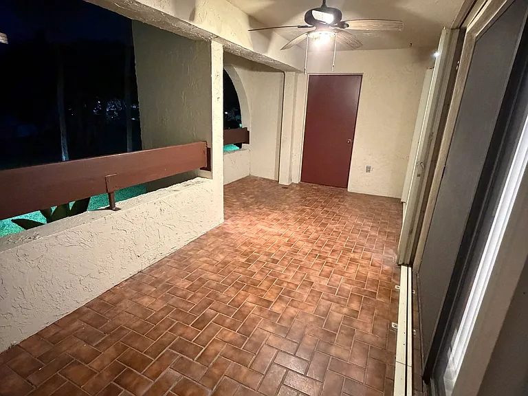 9030 SW 125th Ave #E206 — Photo 20
