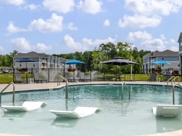 The Palms at Edgewater, 1005 Sonoran Cir #3aa5479dc, Summerville, SC 29485