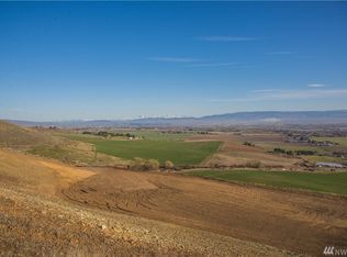 5243 Umptanum Rd, Ellensburg, WA 98926