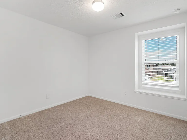 647 Ash Mill Dr — Photo 13
