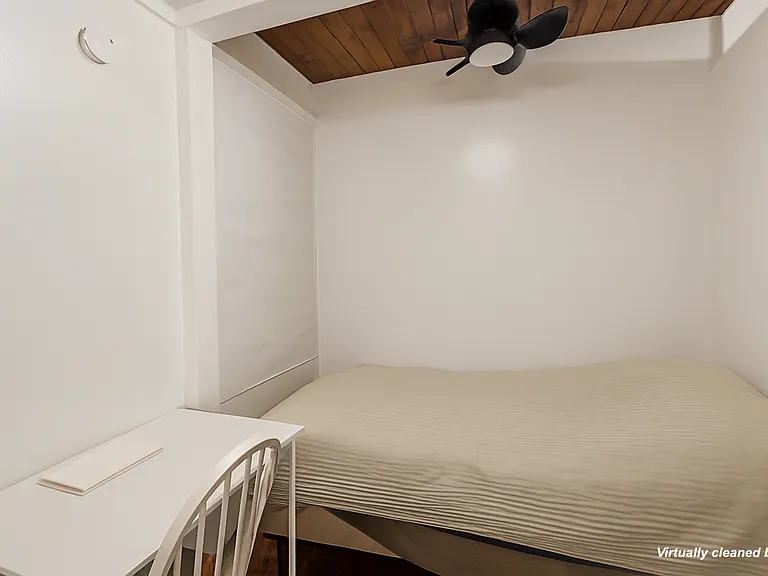 575 Villa St #15 — Photo 5