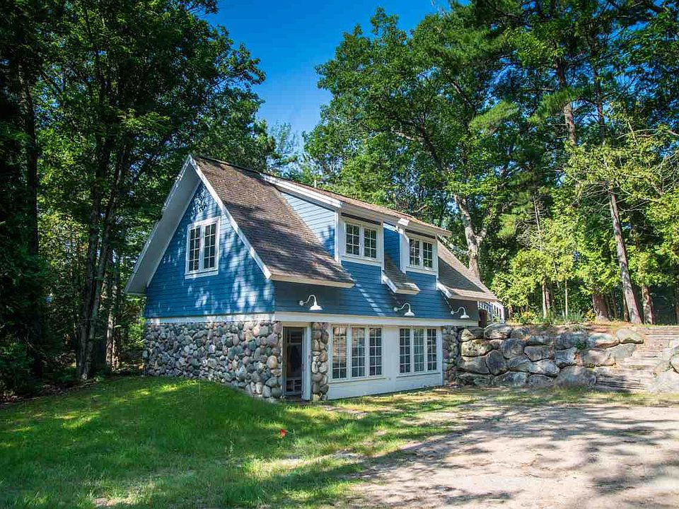 1st image of 3121 Forest Beach Trl