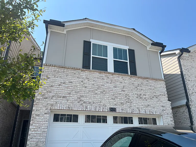 1455 Villageside Ct — Photo 18
