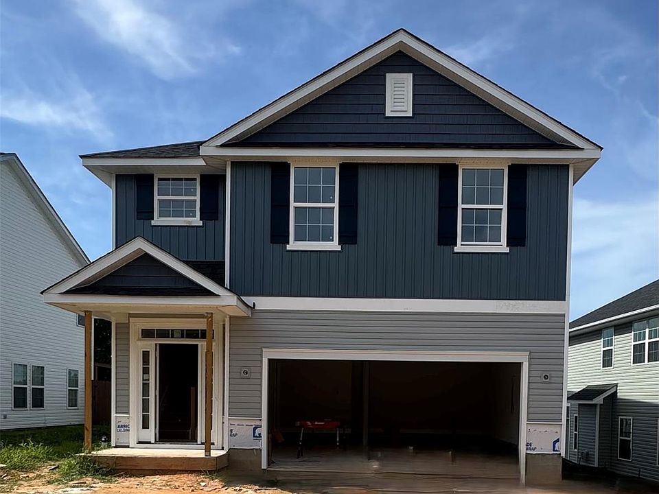 1st image of 721 Inwood Hill Dr #94