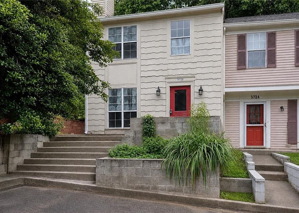 1st image of 3722 Jamestown Ct