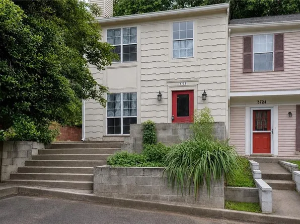 3722 Jamestown Ct, Atlanta, GA 30340