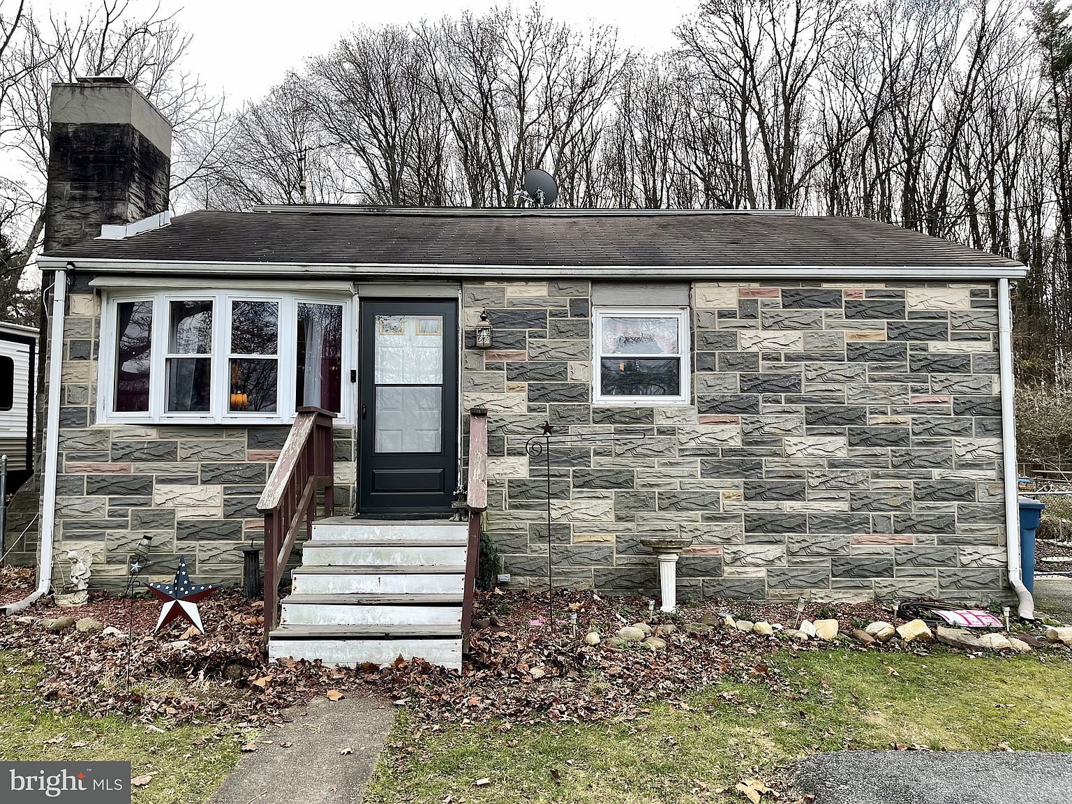 1559 Carpenters Point Rd, Perryville, MD 21903 Zillow