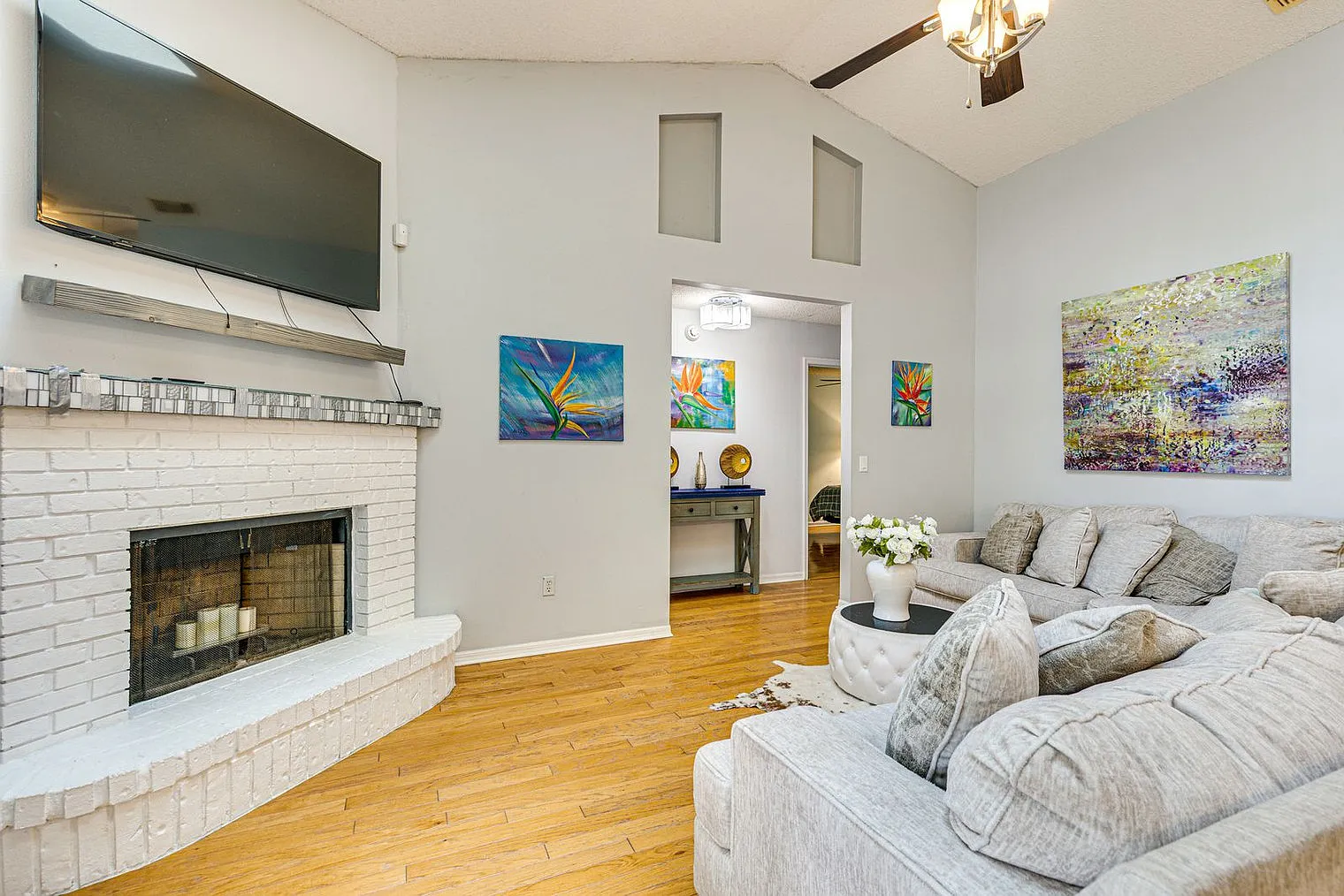 4 bed, 3.0 bath, 2744 sqft, $5,056 — Photo 1