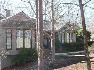 17 Mainsail Dr, Salem, SC 29676