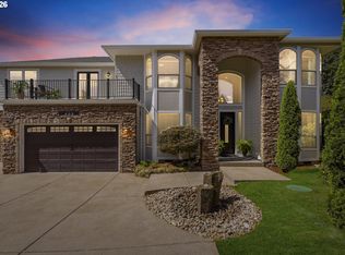 466 NE 43rd Cir, Camas, WA 98607