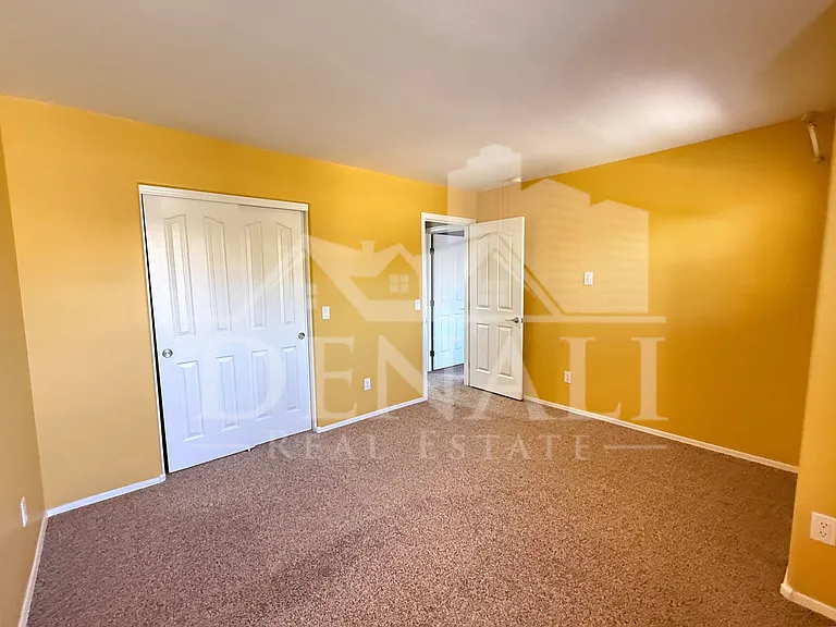 3771 E Betsy Ln — Photo 25