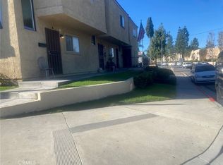 412 W Santa Fe Ave, Placentia, CA 92870